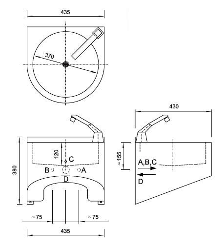 aum_015_248