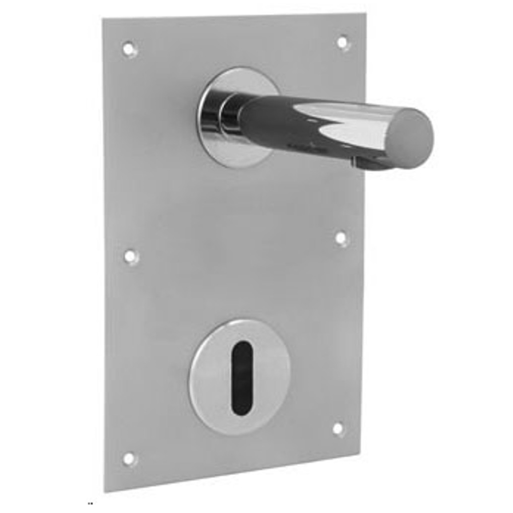 AUM 15 sensor-controlled tap