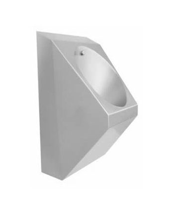 Pisoar - BSTP 01 Pisoar - BSTP 01