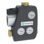 Thermovar LK810