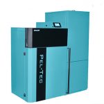 Centrometal PelTec