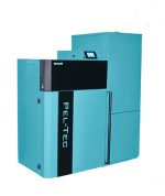 Centrometal PelTec