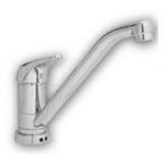 Water mixer - AUM 2