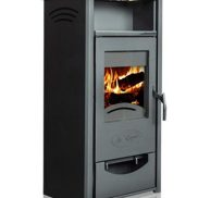 abc-quadro-inox