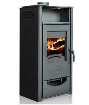 abc-quadro-inox