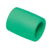PPR coupling 20 - WAVIN