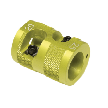 Pipe shaver Sharpener for PPR pipes WAVIN - Image 1