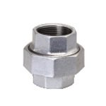 Poc. holender 1/2" ŽŽ a340