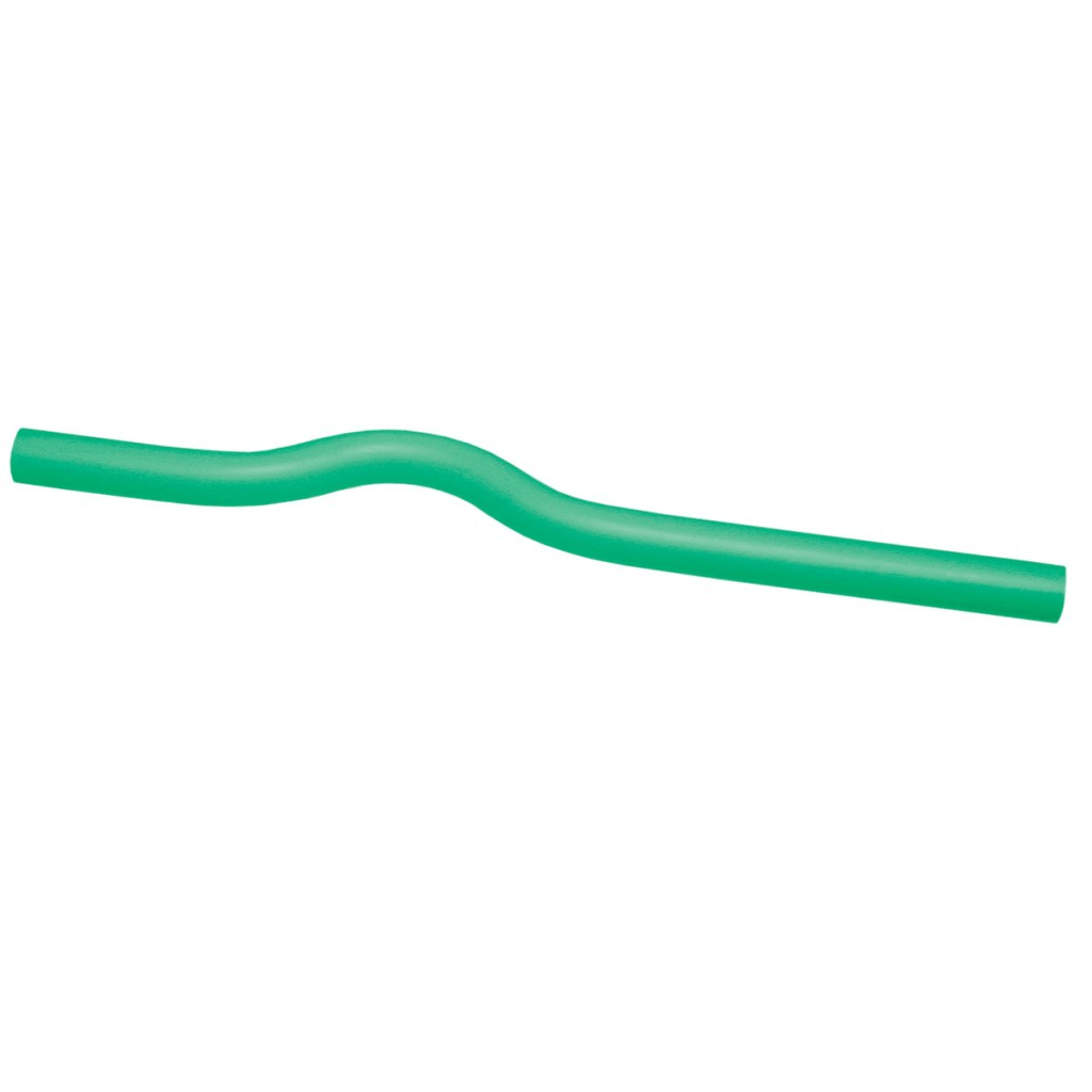 PPR bypass arc 40 - WAVIN