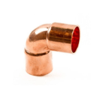 Bakreno (Cu) koljeno 10mm 5090