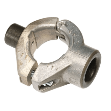 grijača glava trn Welding machine extension 32, pin type - WAVIN - Image 1