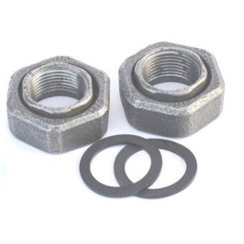 grundfos holender Grundfos holender za cirkulacijsku pumpu 5/4"-1"