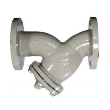 hvatac necistoce Hvatač nečistoće PN16 No 65