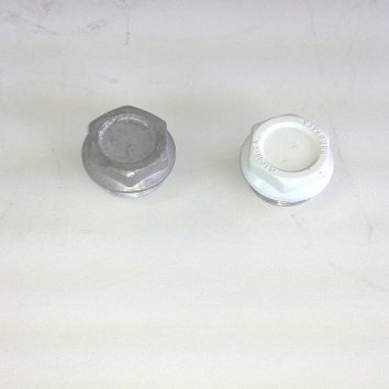 redijatorski cep Radijatorski čep 5/4" L-D