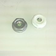 Redukcija radijatorska 5/4"-3/8" L D