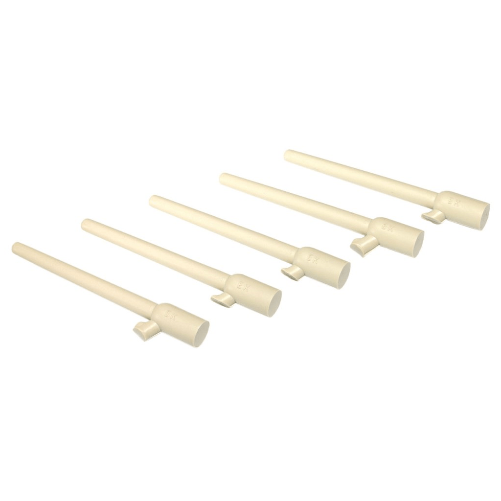 PPR repair sticks - WAVIN