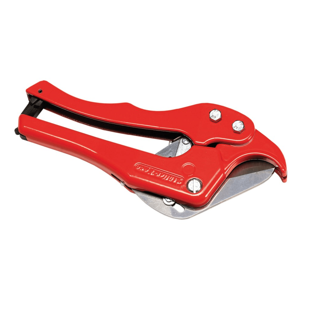 Scissors for PPR pipes 16-42 mm PROFI - WAVIN