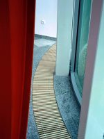 Floor convectors MINIB - Image 4