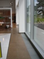 Floor convectors MINIB - Image 2
