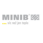 Floor convectors MINIB