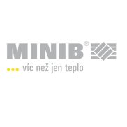 Floor convectors MINIB