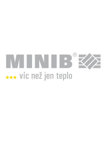 minib_konv_logo Floor convectors MINIB - Image 1