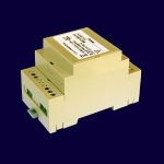 Wi-fi regulator TD therm Power