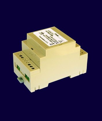 Wi-fi regulator TD therm Power - Image 1