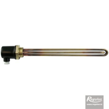 6 kw tip B Electric heater 6 kW , type B - Image 1
