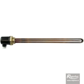 7,5 tip B Električni grijač 7,5 kW tip B - Slika 1