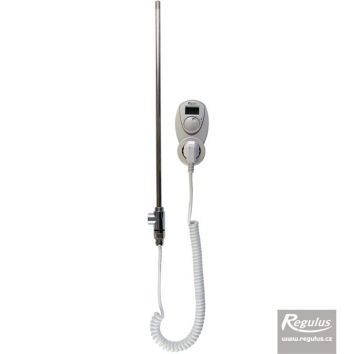 7580 Heater for radiators Z-SKVT - Image 1