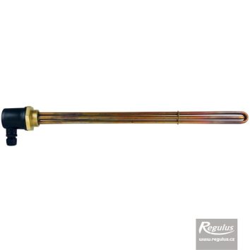 9 kw tip B Električni grijač 9 kW tip B - Slika 1