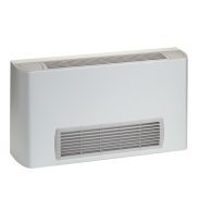 Emmeti ventilokonvektor SILENCE MV 2,09G