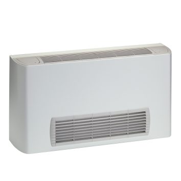 Emmeti ventilokonvektor SILENCE MV 2,09G - Slika 1