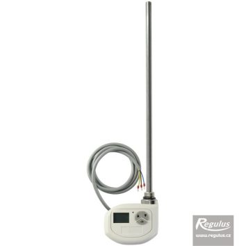 TNT Električni grijač s termostatom TNT - Slika 1