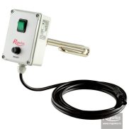 Electric heater 2-3 kW type N