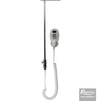 z-skvt-t Heater for radiators Z-SKVT-T - Image 1