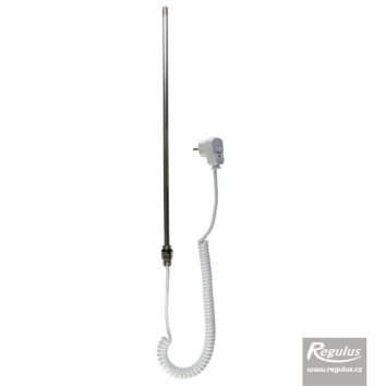 z-ztv Heater for radiators Z-ZTV - Image 1