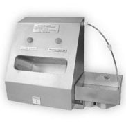 Automatic device for hand disinfection ADR 01