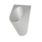 Inox - pisoar AUP 03WF