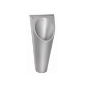 Inox pisoar AUP 04