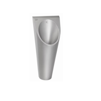 AUP 04 Inox urinal AUP 04 - Image 1