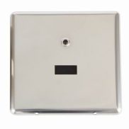 Sensor flushing system for toilets AUZ 3