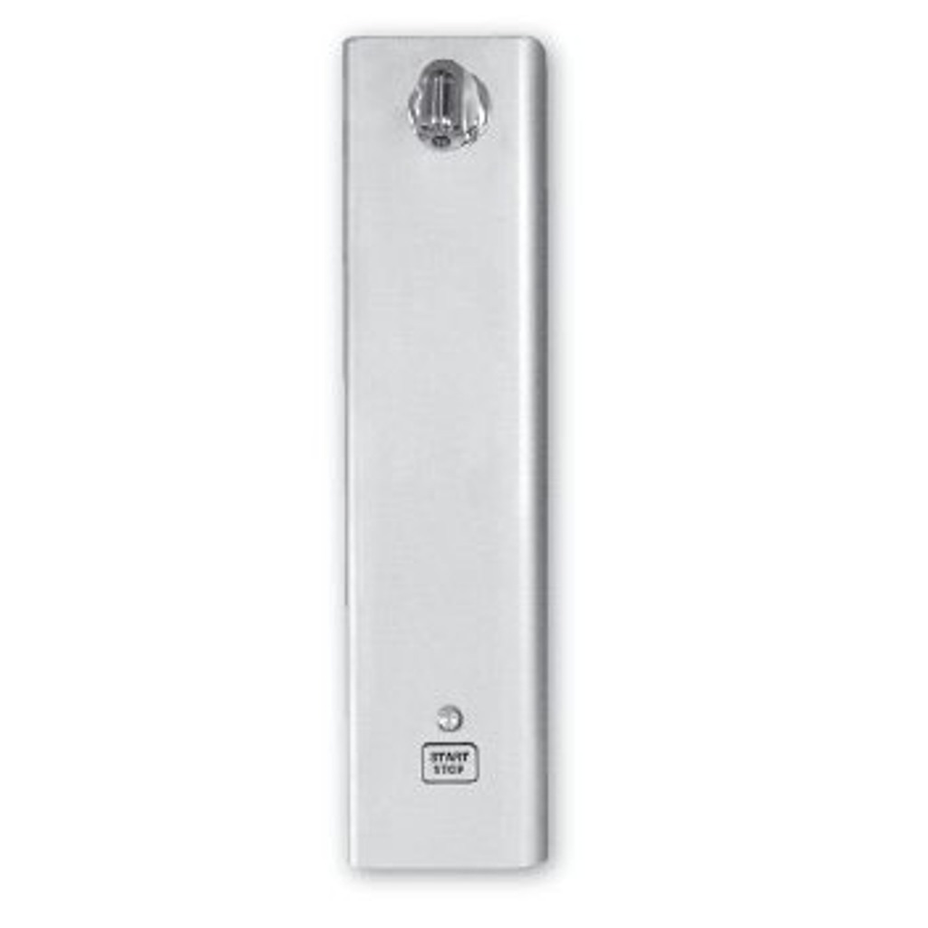 Antivandal shower BSAS 03