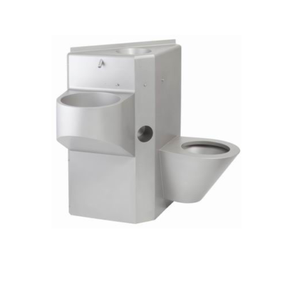 Antivandal combined set BSK 01
