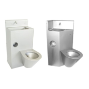 Antivandalni kombinirani set BSK 02