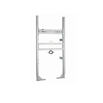 Konzola za pisoar KP 1 - Slika 1