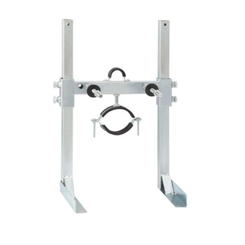 Konzola za viseću WC školjku - KZ1 - Slika 1