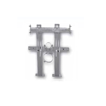 KZS Konzola za gips zidove KZS 1 - Slika 1