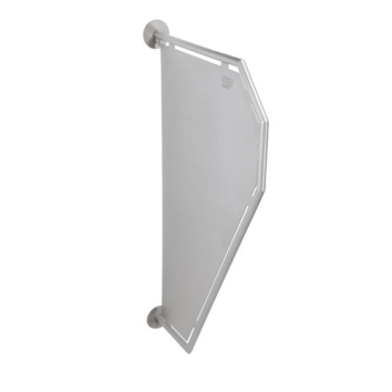 NP 01 Inox pregrada NP 01 - Slika 1
